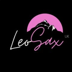 LeoSax UK