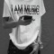 _ngt.phat