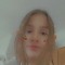 katie13