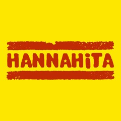 HANNAHITA