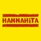 HANNAHITA