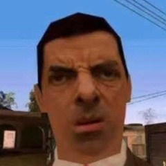 Julio Aguilar Mendoza