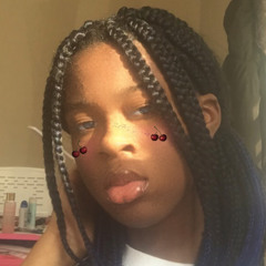 Igoby._Mya