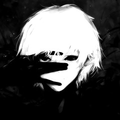 cryingdreams