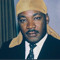 ZAE_THR33_OH_830 2001