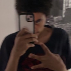 KingGnax