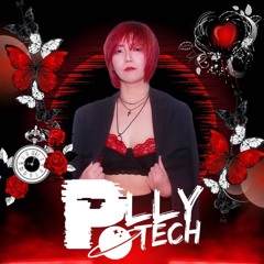 PollyTech