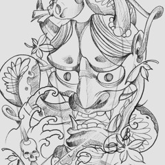 Fiszu