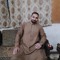 حلمي الديب