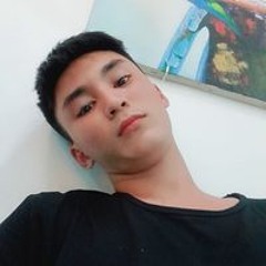Vương Hoàng