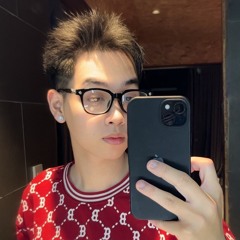 Lê Việt Hoàng