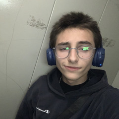 бамбила