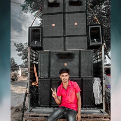 𝐃𝐉 𝐀𝐊𝐇𝐈𝐋 𝐒𝐎𝐍𝐔