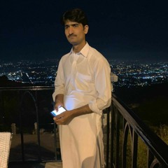 Akbar