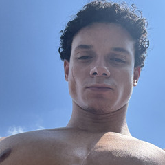 Felipe