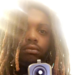 Prince Treey