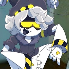 random song uploader (and forest frank)