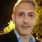 ITAL YANU  "Dj Italiano"