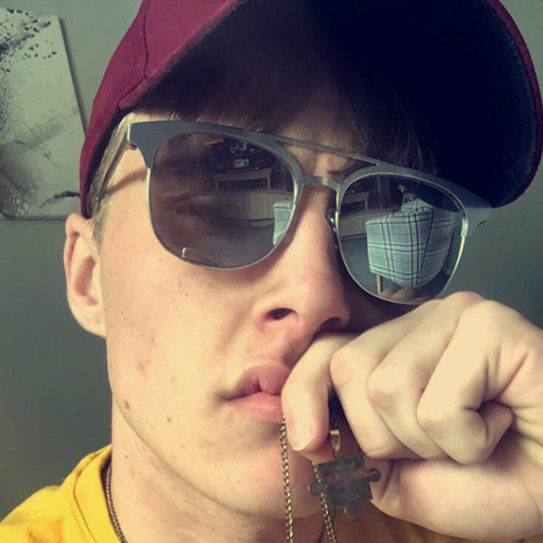 Stream Callum music Listen to songs, albums, playlists for free on