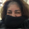 Maritza66