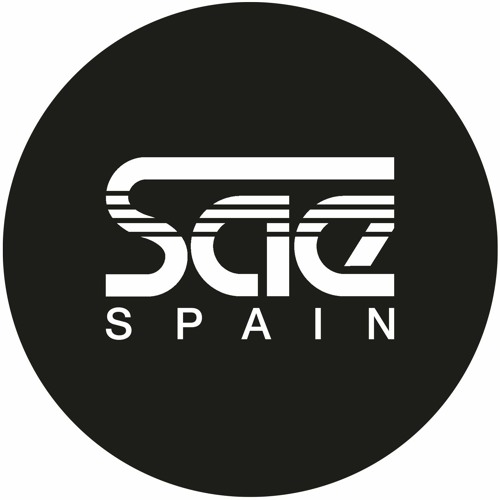 SAE Spain’s avatar