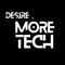 DesireMoreTech