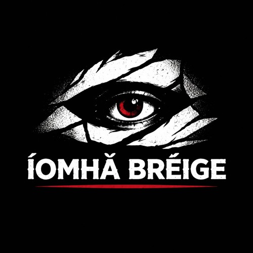 ÍOMHÁ BRÉIGE