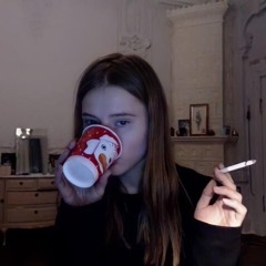 катя