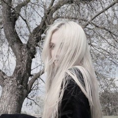 Blossom