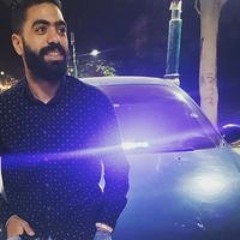 كريم فيتو