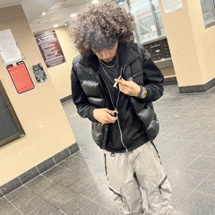 baCCend_buCCss