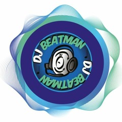 Dj Beatman Poznań
