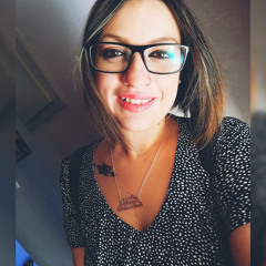 Marinna Beshara