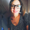 Marinna Beshara