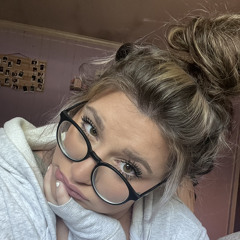 erincatherine