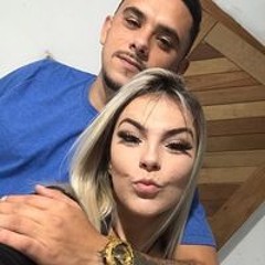 Juliano Danielaa