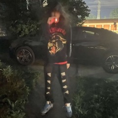 kustomize
