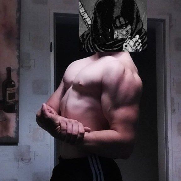 Yan ТГ:  @azellick