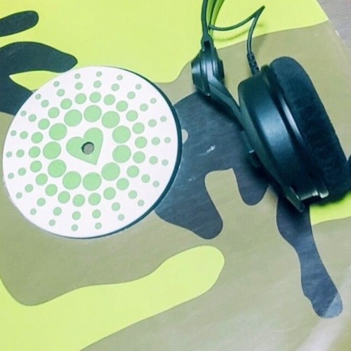 DJ NeoN
