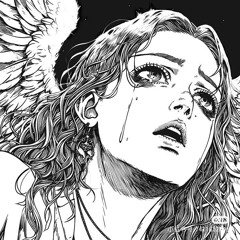 saintve$ttt #uneasiness