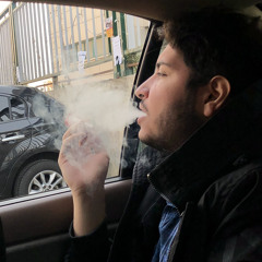 alireza