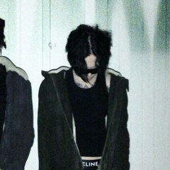 Варвара Рензяева