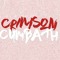 Crimson Cumbath
