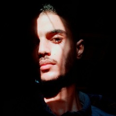 قراءن كريم