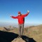 Behnam Adib