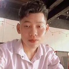 Đỗ Khắc Đạt