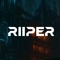 RIIPER