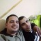 EsLam Khairy