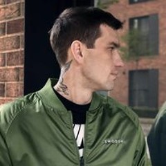 Ihor Kolomiiets