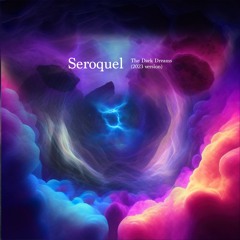 Seroquel - Redpoint (galaxia vs seroquel rmx 2012 resound)